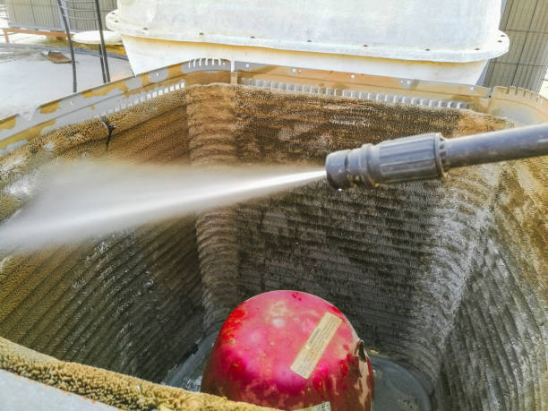 Best Emergency Air Duct Cleaning  in Glenn Dale, MD