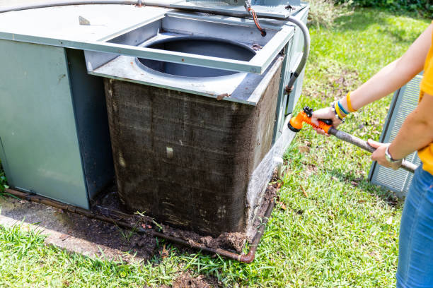 Best Air Duct Cleaning Company Near Me  in Glenn Dale, MD