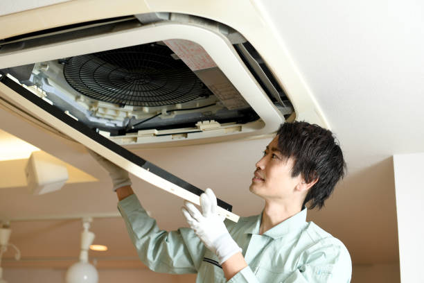 Best HVAC Maintenance and Cleaning  in Glenn Dale, MD