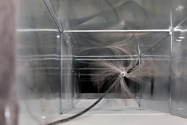 Best Professional Duct Cleaning Services  in Glenn Dale, MD