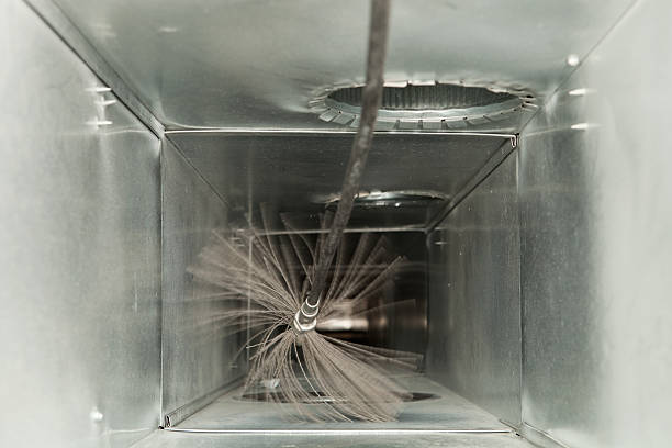 Best Affordable Duct Cleaning Services  in Glenn Dale, MD